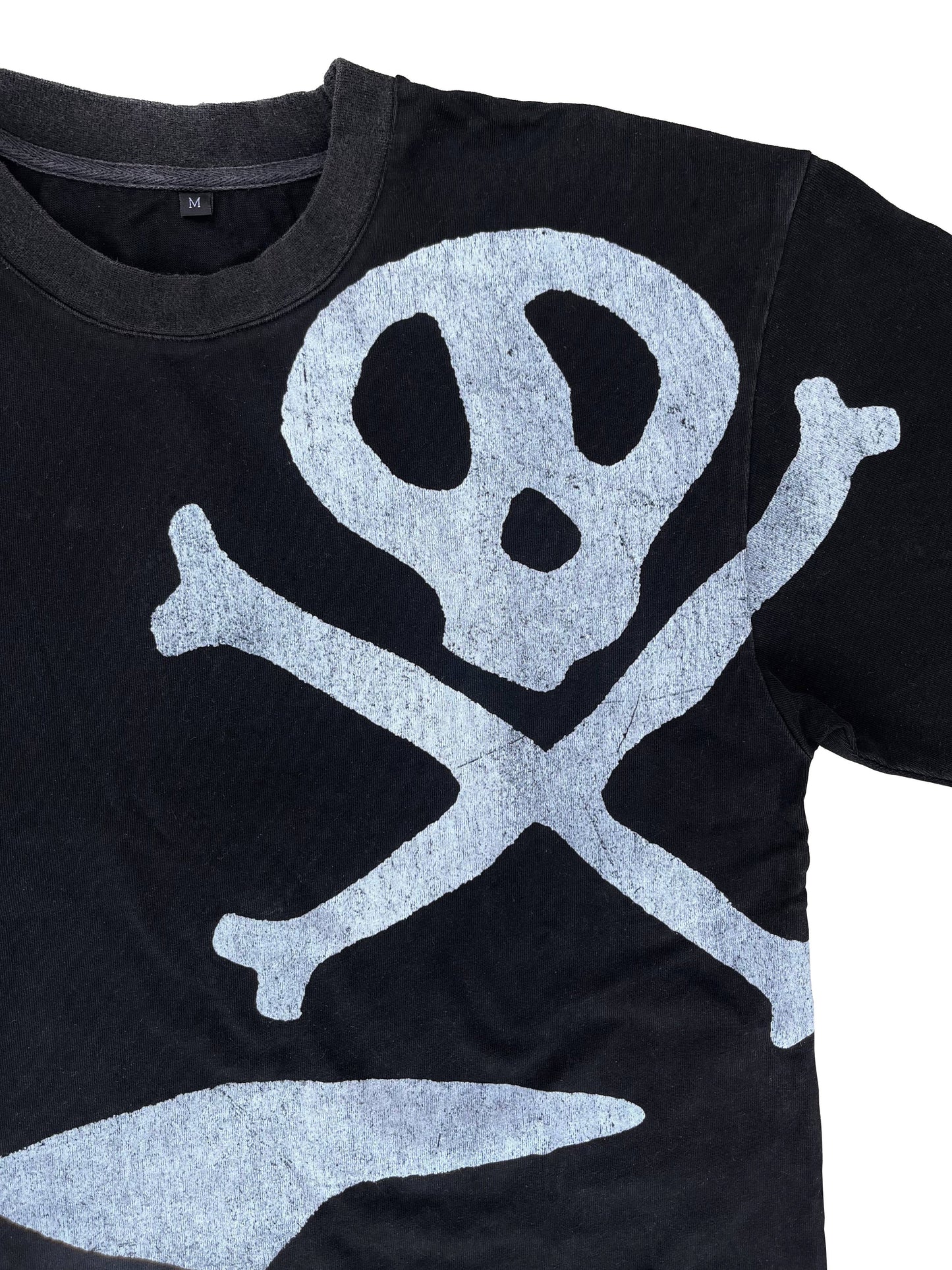 ICHIGO BONES TEE