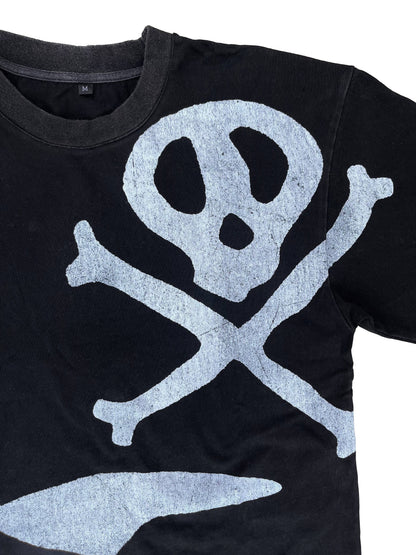 ICHIGO BONES TEE