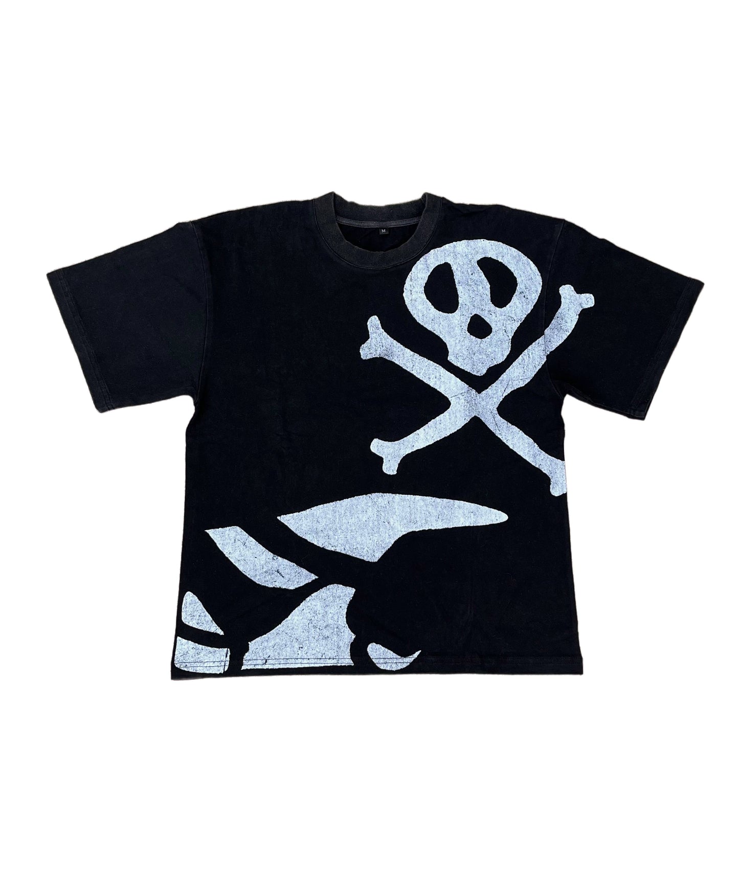 ICHIGO BONES TEE