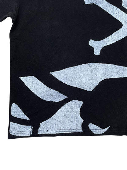 ICHIGO BONES TEE